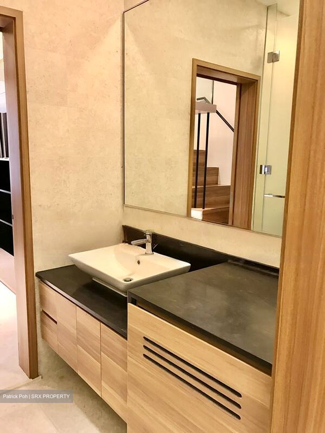 Watertown (D19), Apartment #466083511